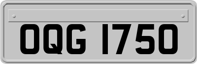 OQG1750