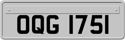 OQG1751