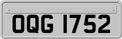 OQG1752