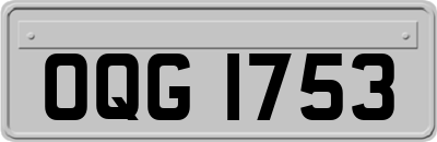 OQG1753