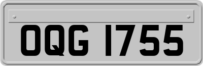 OQG1755