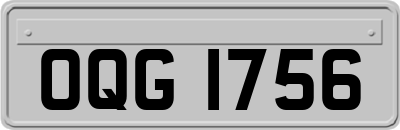 OQG1756