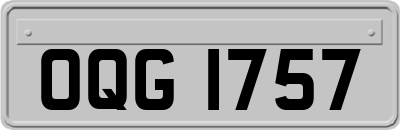 OQG1757