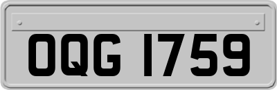 OQG1759