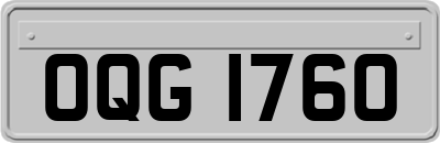 OQG1760