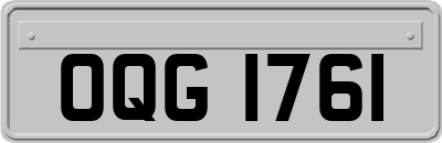 OQG1761
