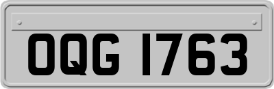 OQG1763