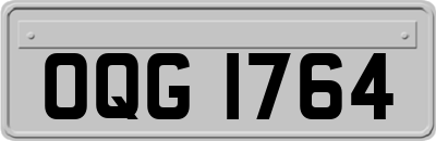 OQG1764