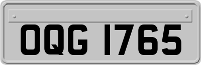 OQG1765