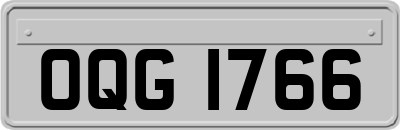 OQG1766