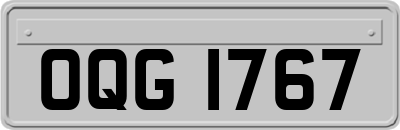 OQG1767