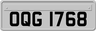 OQG1768