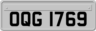 OQG1769