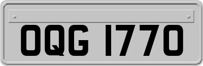 OQG1770