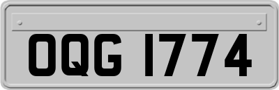 OQG1774