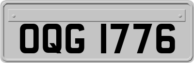 OQG1776