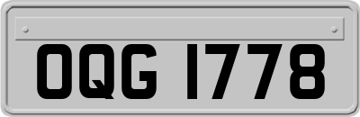 OQG1778