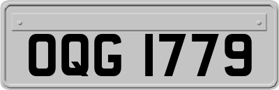 OQG1779