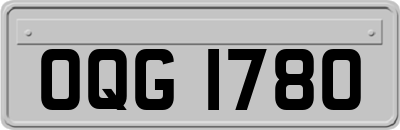 OQG1780