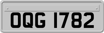 OQG1782