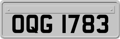 OQG1783