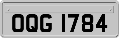 OQG1784