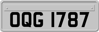 OQG1787