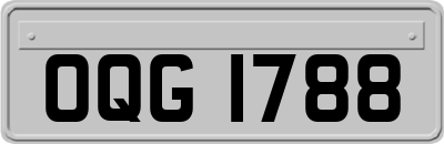 OQG1788