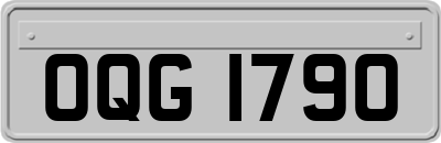 OQG1790