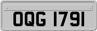OQG1791