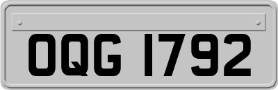 OQG1792