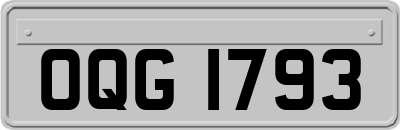 OQG1793