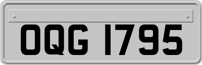 OQG1795