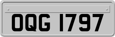 OQG1797