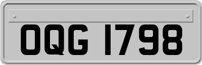 OQG1798