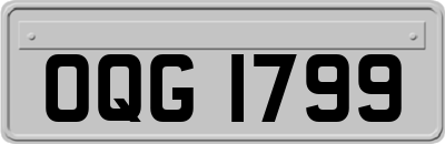 OQG1799