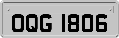 OQG1806