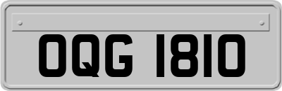 OQG1810