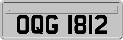 OQG1812