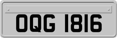 OQG1816