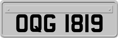 OQG1819