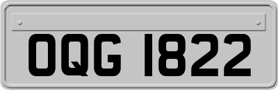 OQG1822