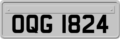 OQG1824