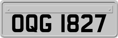 OQG1827