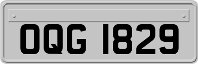 OQG1829