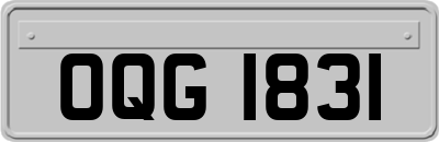 OQG1831