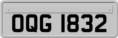 OQG1832