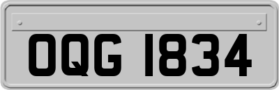 OQG1834