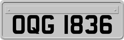 OQG1836
