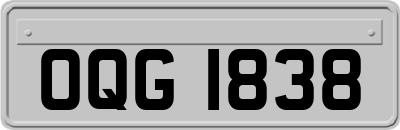 OQG1838